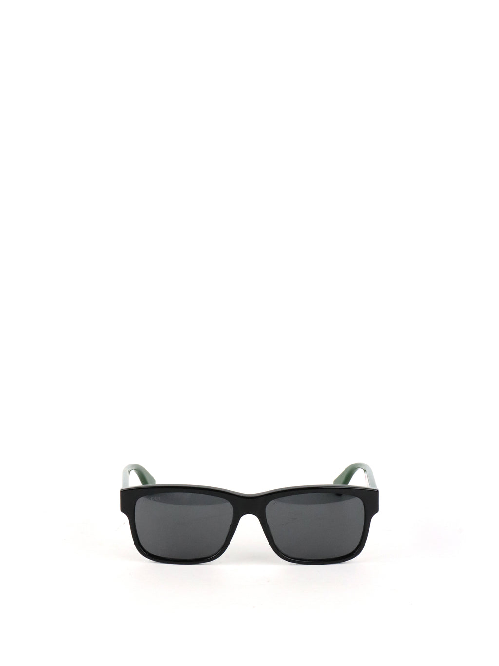 Gucci Black GG0340S Sunglasses