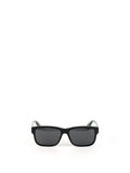 Gucci Black GG0340S Sunglasses