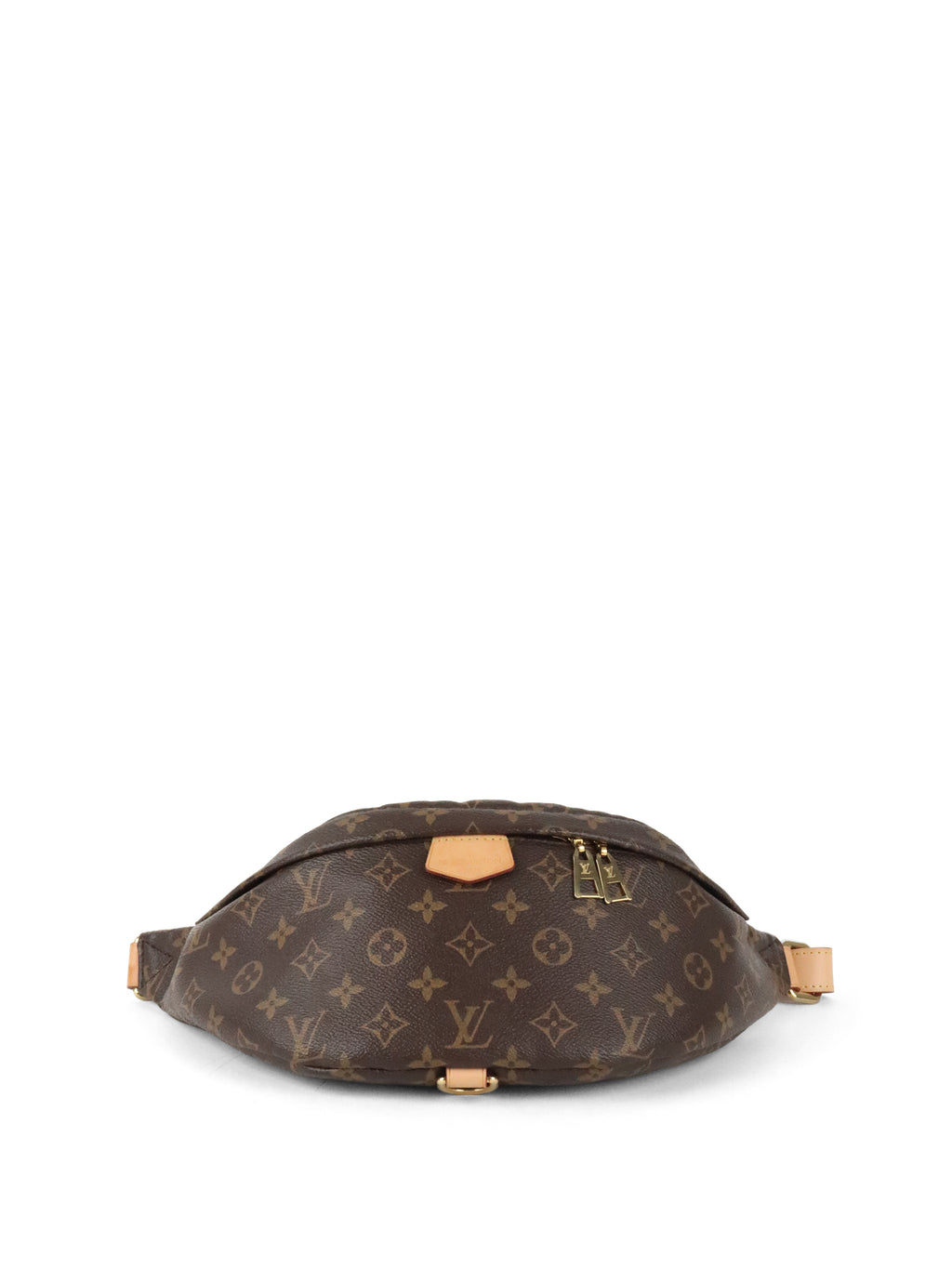 Louis Vuitton Monogram Bumbag