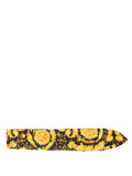 Versace Baroque Headband.