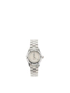 TAG Heuer Aquaracer 27mm WAF1416 Watch