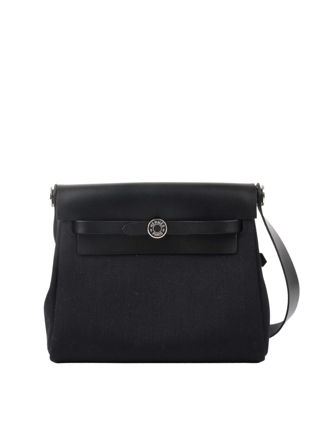 Hermes Mini Herbag Zip 20.