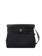 Hermes Mini Herbag Zip 20.