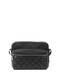 Louis Vuitton Taigarama Eclipse Outdoor Messenger Bag