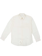 Yves Saint laurent Mens Shirt. Size 42