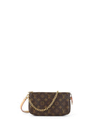 Louis Vuitton Monogram Pochette Accessoires