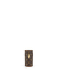 Louis Vuitton Monogram 100mL Travel Case