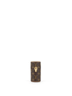 Louis Vuitton Monogram 100mL Travel Case