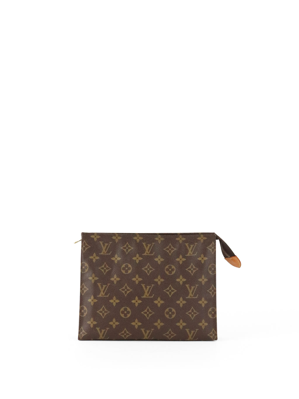 Louis Vuitton Toiletry Monogram Pouch