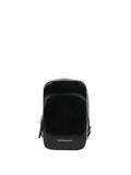 Givenchy Pandora Small Camera Bag in Patent Leather