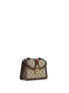 Gucci Ophidia GG Mini Shoulder Bag