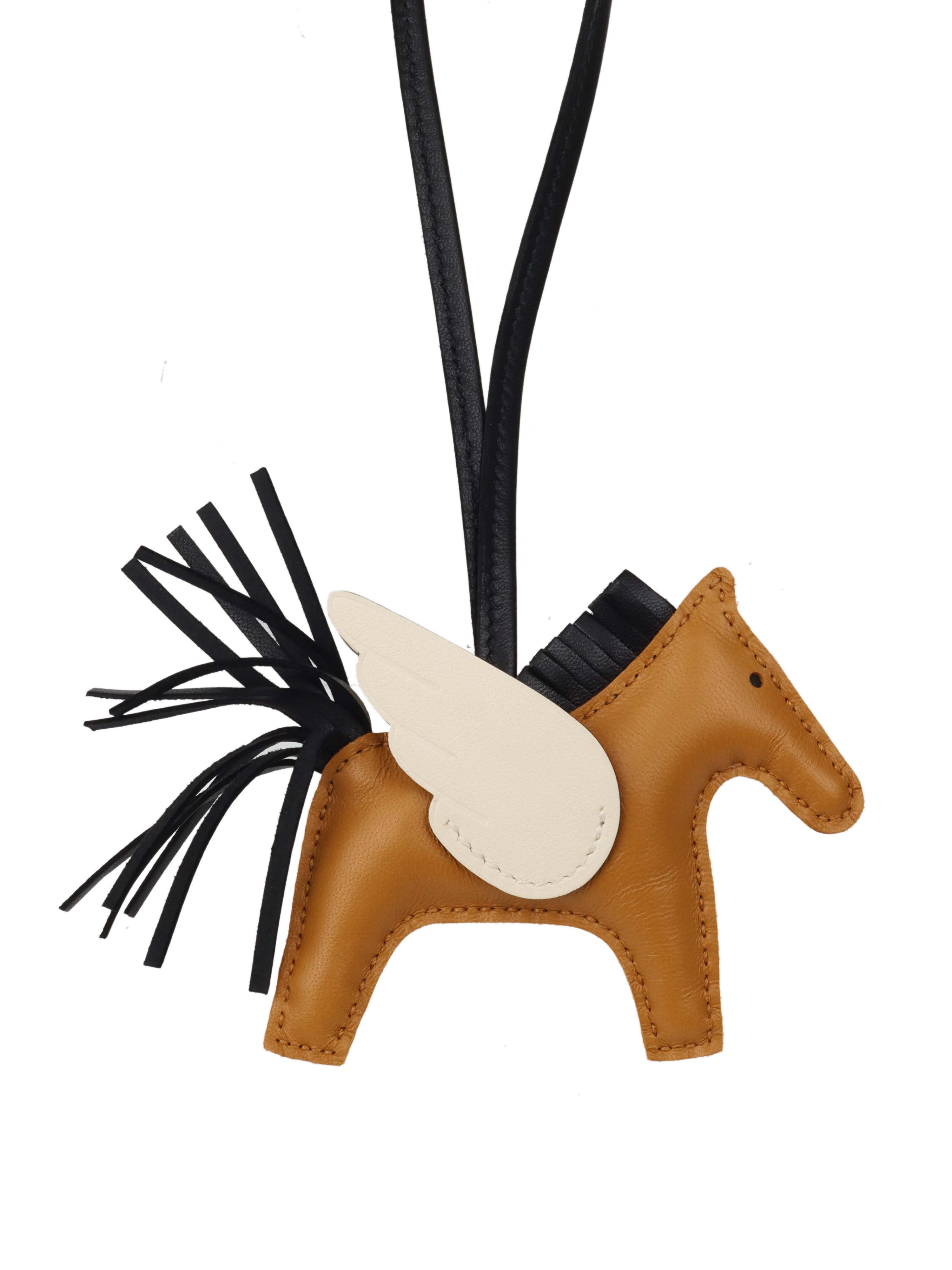 Hermes rodeo pegase mm Outlet