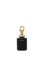 Balmain Airpod Case
