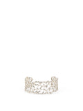 Tiffany & Co Paloma Picasso Olive Leaf Cuff