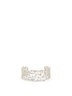 Tiffany & Co Paloma Picasso Olive Leaf Cuff
