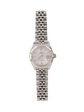 Rolex Date Just 28mm 279174.