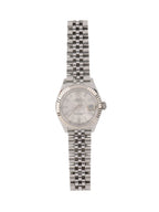 Rolex Date Just 28mm 279174.
