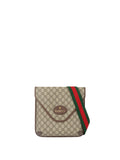 Gucci Neo Vintage GG Medium Messenger Bag