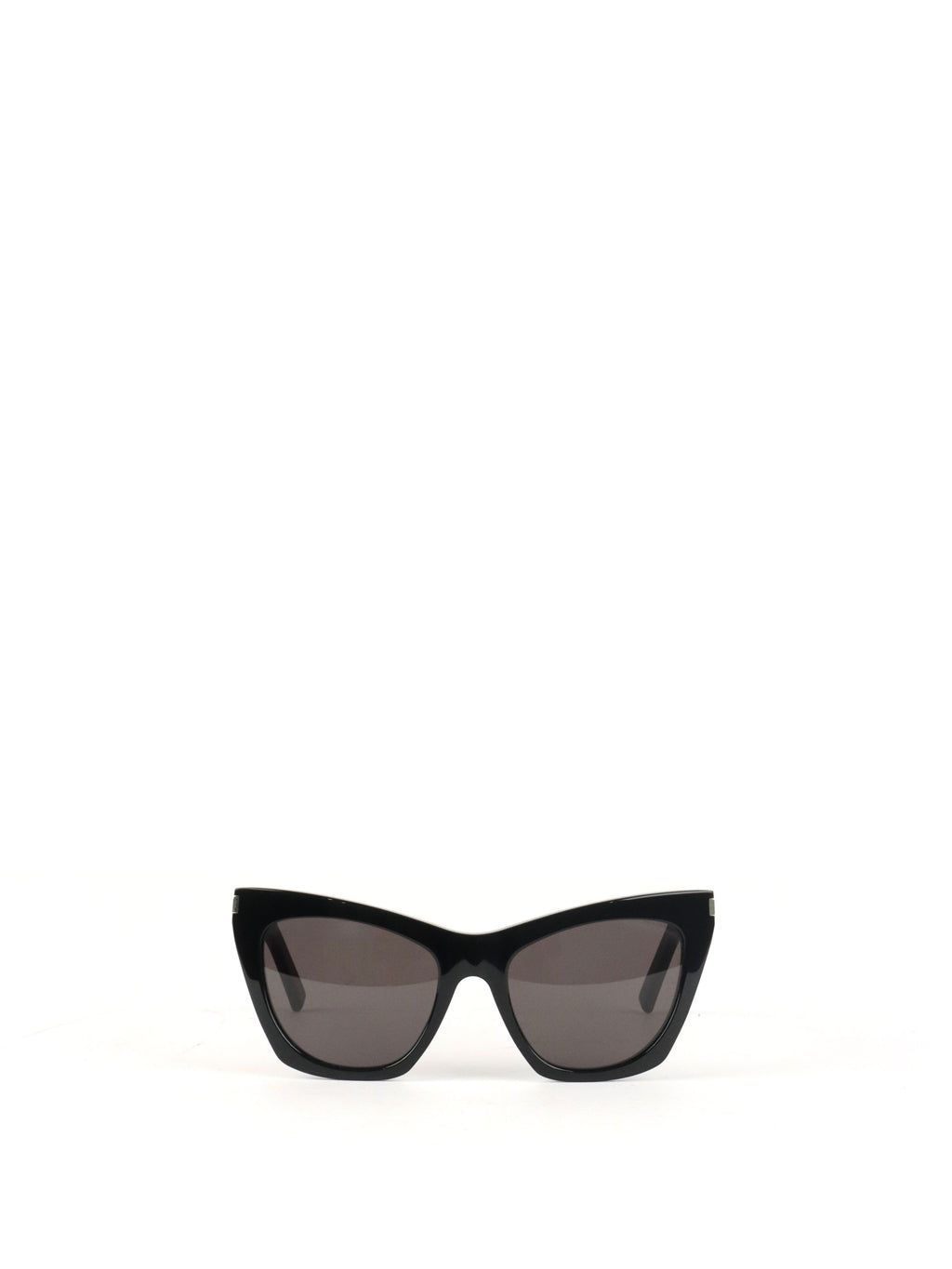 Saint Laurent SL214 Kate Sunglasses