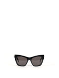 Saint Laurent SL214 Kate Sunglasses