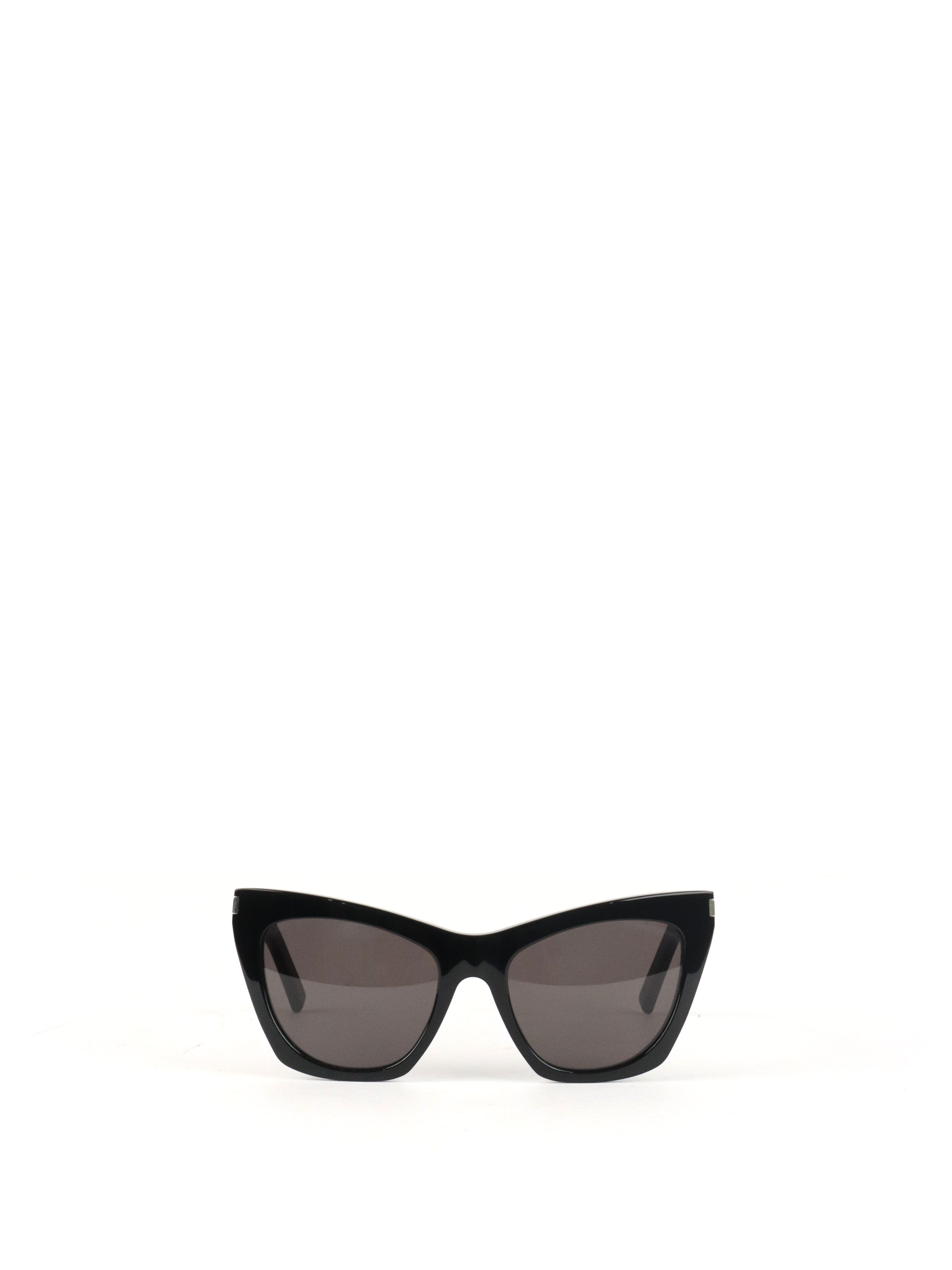 Saint Laurent SL214 Kate Sunglasses