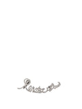 Saint Laurent Earcuff