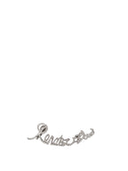 Saint Laurent Earcuff
