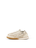 Hermes Jet Sneaker size 42