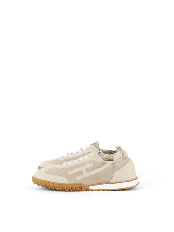 Hermes Jet Sneaker size 42