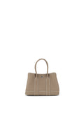 Hermes Etoupe Togo Sac Neo Garden Party 23