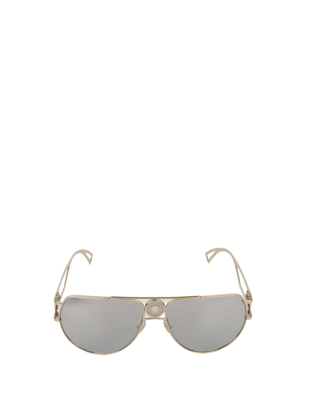 Versace VE2225 Sunglasses