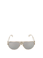 Versace VE2225 Sunglasses