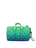 Louis Vuitton Earphone Pouch.
