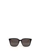 Gucci Black/Gold Sunglasses
