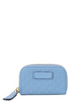 Gucci Monogram Coin Case