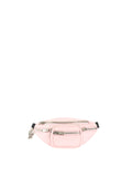 Alexander Wang Mini Light Pink Attica Shoulder Bag