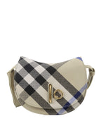 Burberry Mini Rocking Horse Bag.