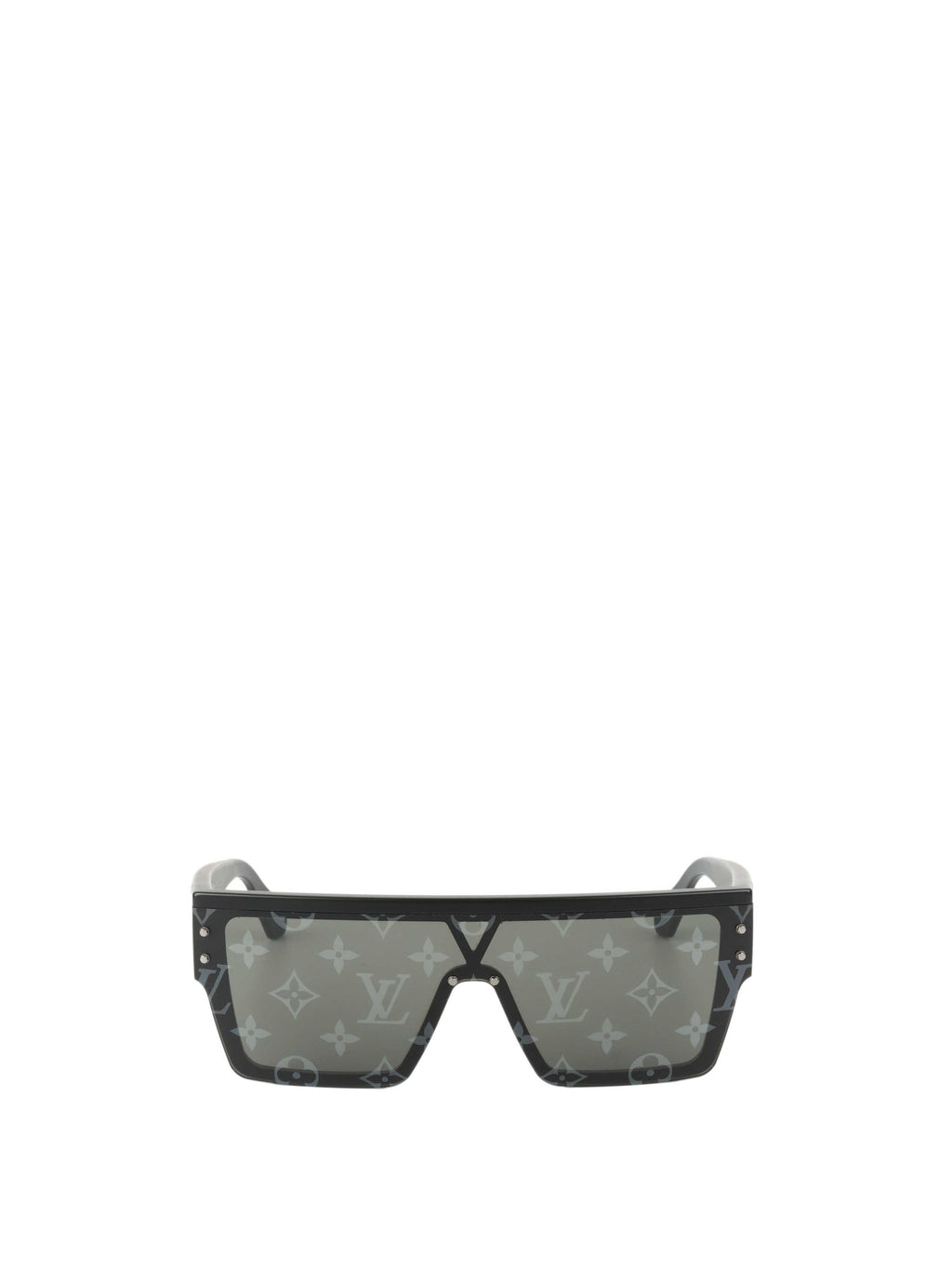 Louis Vuitton Waimea L Sunglasses.