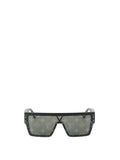 Louis Vuitton Waimea L Sunglasses.
