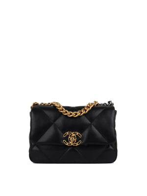 Chanel 18cm mini Clearance