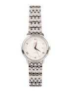 Omega De Ville Prestige Co-Axial Chronometer 39,5 MM.