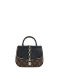 Louis Vuitton Monogram Chain It Bag