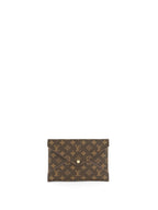 Louis Vuitton Kirigami Pochette