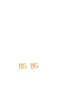 Dolce & Gabana DG Earring GHW
