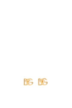 Dolce & Gabana DG Earring GHW