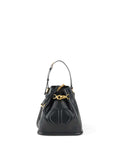 Dior Medium Black C'est Bucket Bag