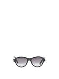 Saint Laurent SL520 sunset sunglasses