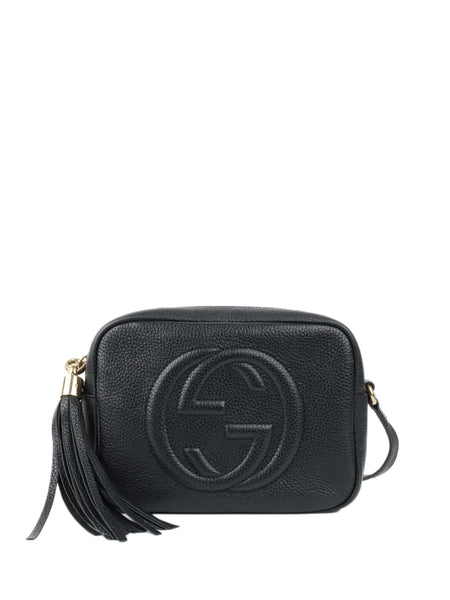 Gucci soho grande on sale