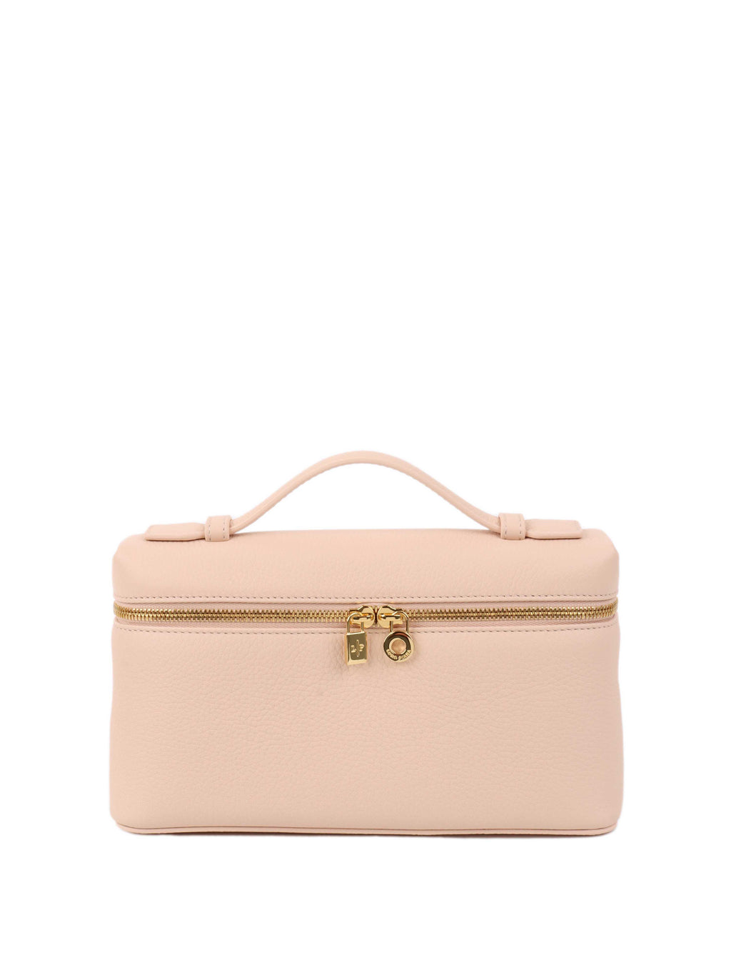 Loro Piana Extra Pocket L19 in Pink.