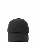 Louis Vuitton Monogram Essential Cap.